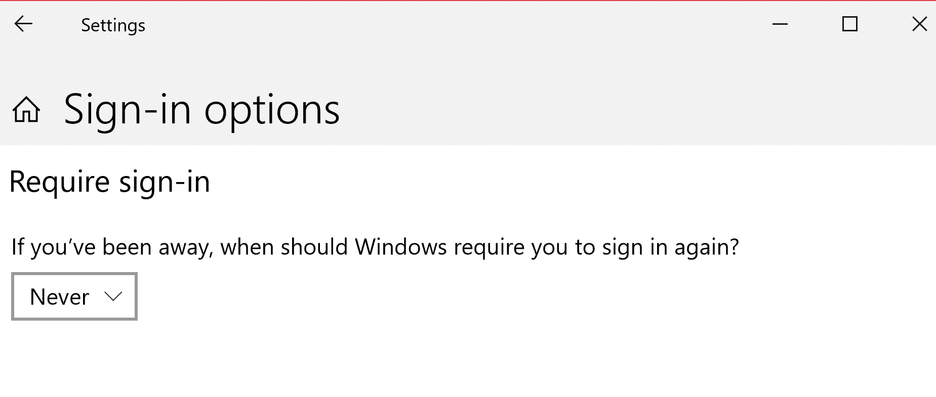 Sign-In Settings b7f6eff4-64ac-443d-a79d-2e92191f98e8?upload=true.png