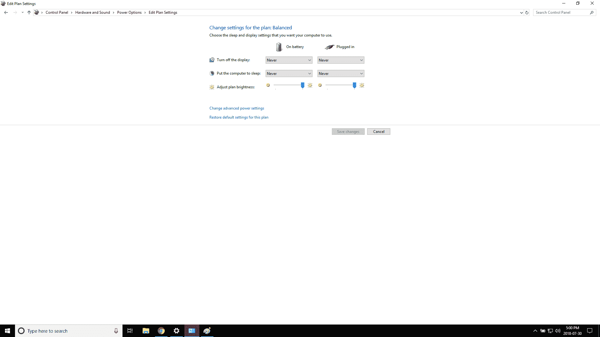 power plan are missing b7f93b94-cc55-4bbd-807e-42e877105b05?upload=true.png