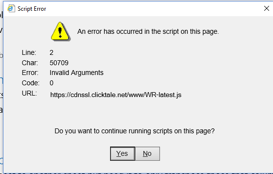 WhaWhat can I put for 5242+enter- continue the operation t can I put for 5242+enter-... b7fa02b7-5242-456f-8d3a-e11f45c5df85.png
