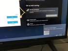 Windows no Wifi (Ethernet cable works) B7X7XjXQj8w7aDIEpGh9GSOXaHWGYnSvgPeQVX-8Fgk.jpg