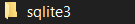 files with strange name directly in my C drive windows 10 b803fe42-5735-4356-9af4-174d6a0e7144?upload=true.png