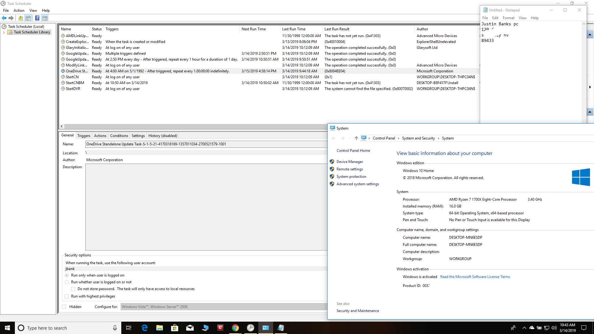 Microsoft is spying on me hacking me.. b8077f43-396d-451f-acfb-448fb6942fe5?upload=true.png