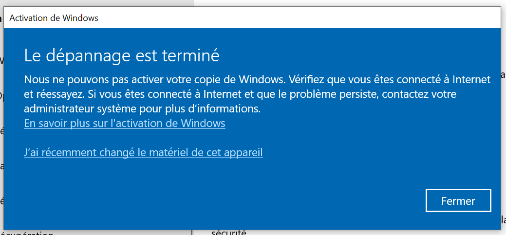 Windows 10 version 1909 activation b80cbd6d-673c-4d14-90b3-2664c672e8cf?upload=true.png