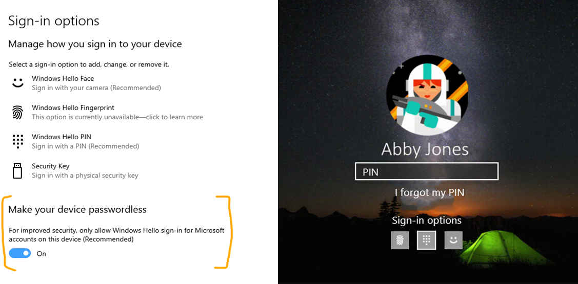 New Windows 10 Insider Preview Fast+Skip Build 18936 (20H1) - July 10 b80d0c06fd59633b6c75a281acaae79c.png