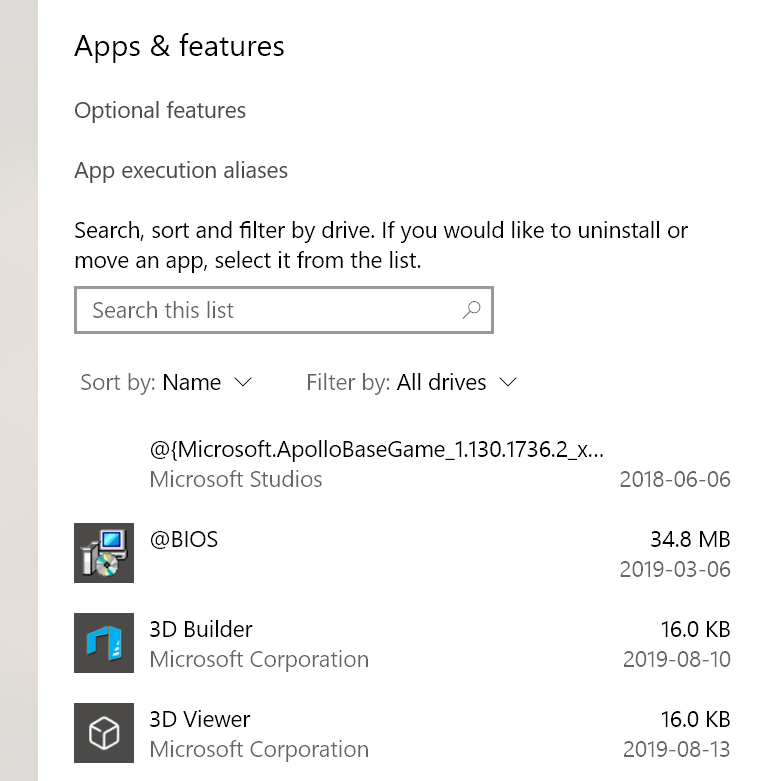 Forza Motorsport 7 install broken in Microsoft Store - need help! b80e23b9-c128-4068-9b68-c9a7f2712688?upload=true.png