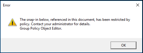 Cannot change desktop background b80e80c4-86b5-456b-bb7d-5952eb8b2607?upload=true.png