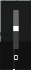 Random boxes after modification b8117949-2050-41fa-af87-8a559d216119?upload=true.png