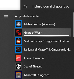 Installed Games from the Microsoft Store are missing. Files are still present in the hard... b813408d-b81f-4bec-8f79-2febe1035c1b?upload=true.png