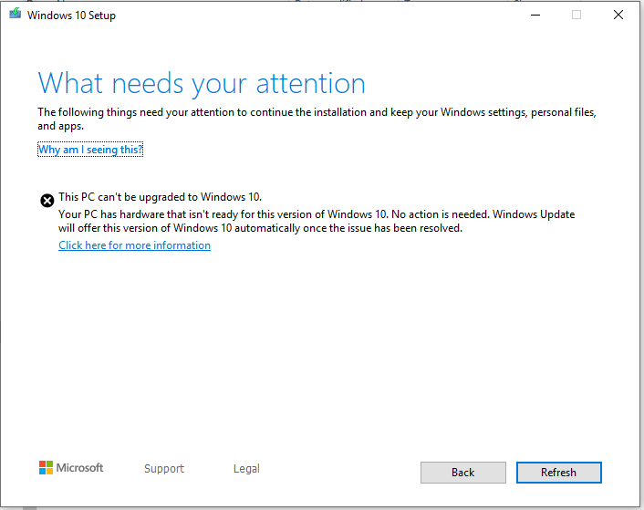 Win 10 1903 May 29, 2019—KB4497935 (OS Build 18362.145) still fails the update from a USB... b813a17c-16ef-4125-8af1-d78fc1b970ea?upload=true.png