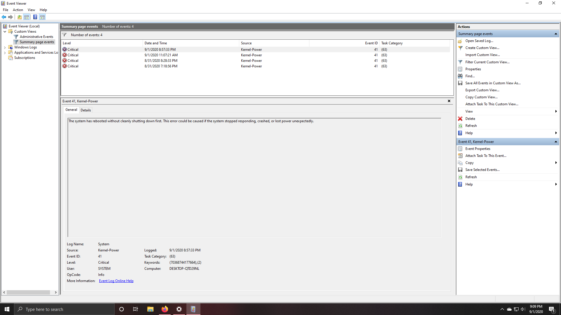 kernel power crash b8147894-ecf0-4eac-bad6-5f52c42abf4c?upload=true.png