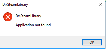 Cannot open any files in file explorer b8159628-20f1-44bc-90b6-6f351f28941d?upload=true.png