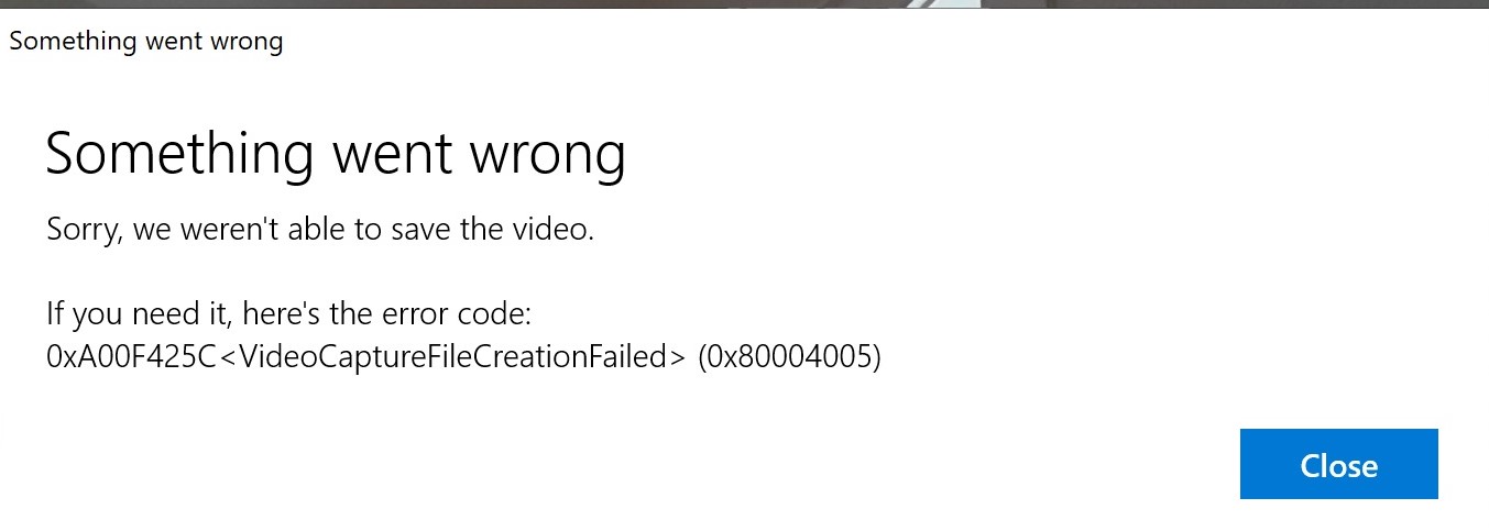 Camera Error b8172733-d2ef-4532-a092-d3ceffa53875?upload=true.jpg