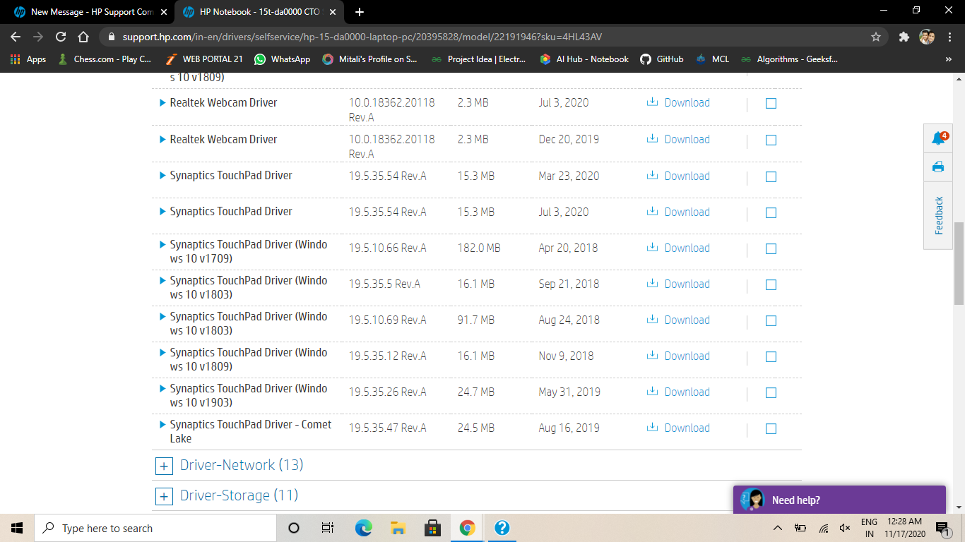 Touch Pad Not Working Properly b81eda43-a48b-4899-86f3-c4ae531f8116?upload=true.png