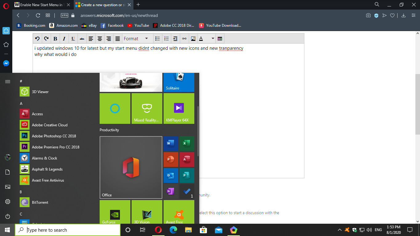 About start menu b81f8f21-2b3e-40d4-97d5-0b7d93dcd961?upload=true.png