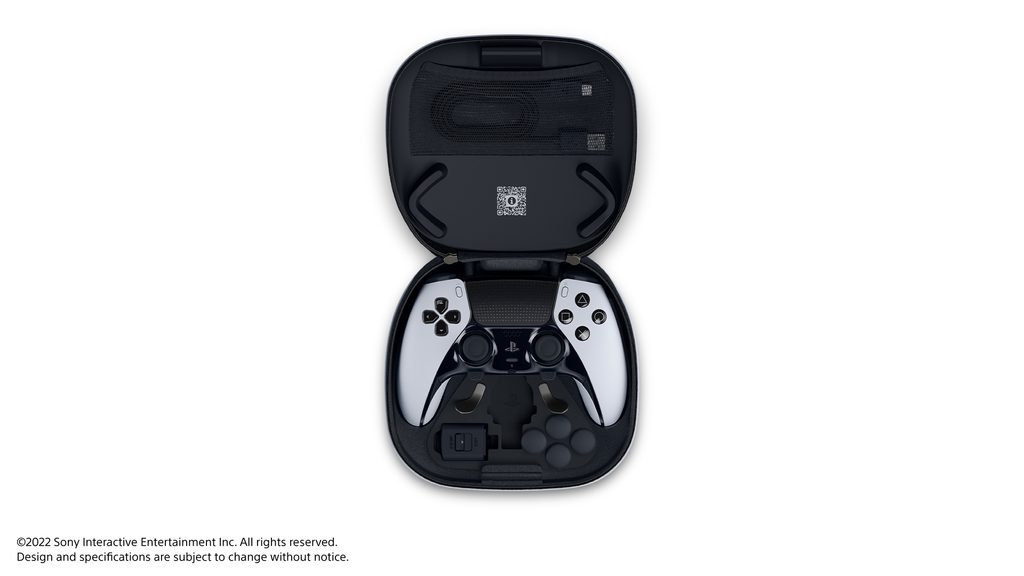 My ps5 dualsense edge controller acts as a mouse when i plug it into my pc using usb and... b820fe8ab1b290a8f48f91562c4e02be565cdc18.jpg