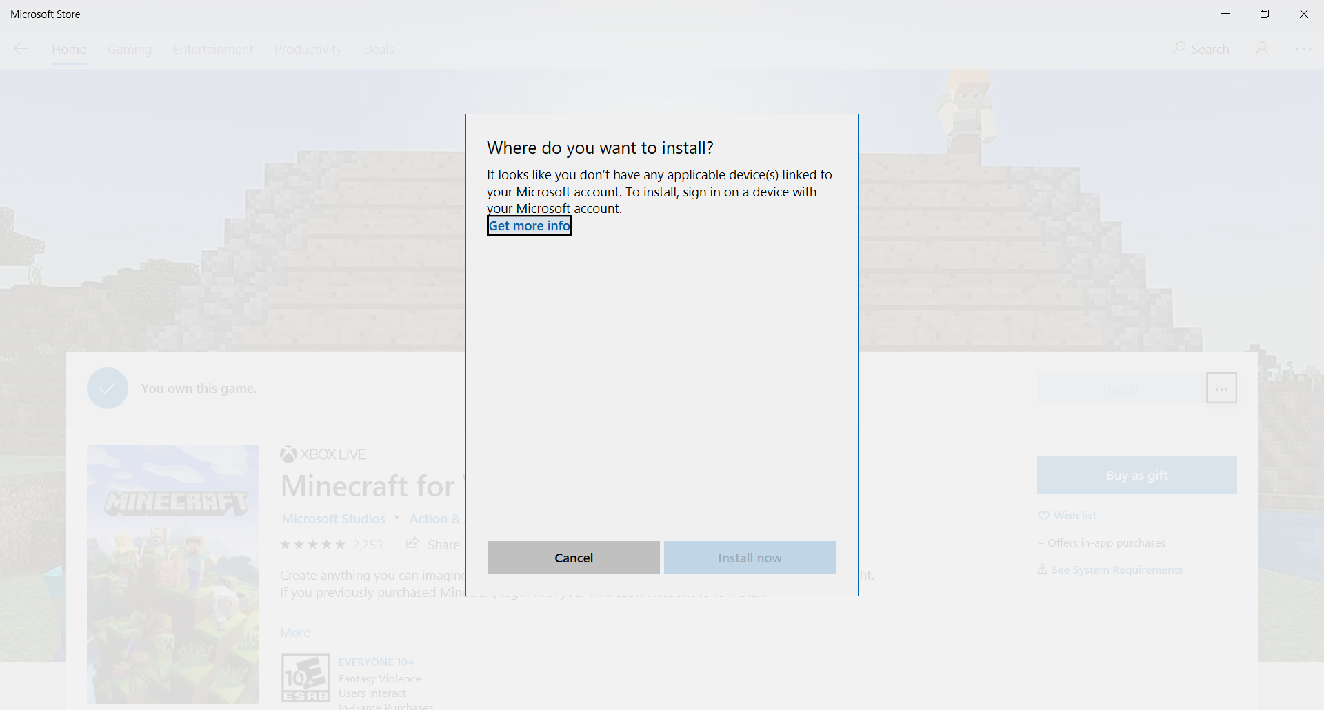Downloading from App Store to PC b8213585-7bbc-4d74-b9ec-a292e883e1d6?upload=true.png