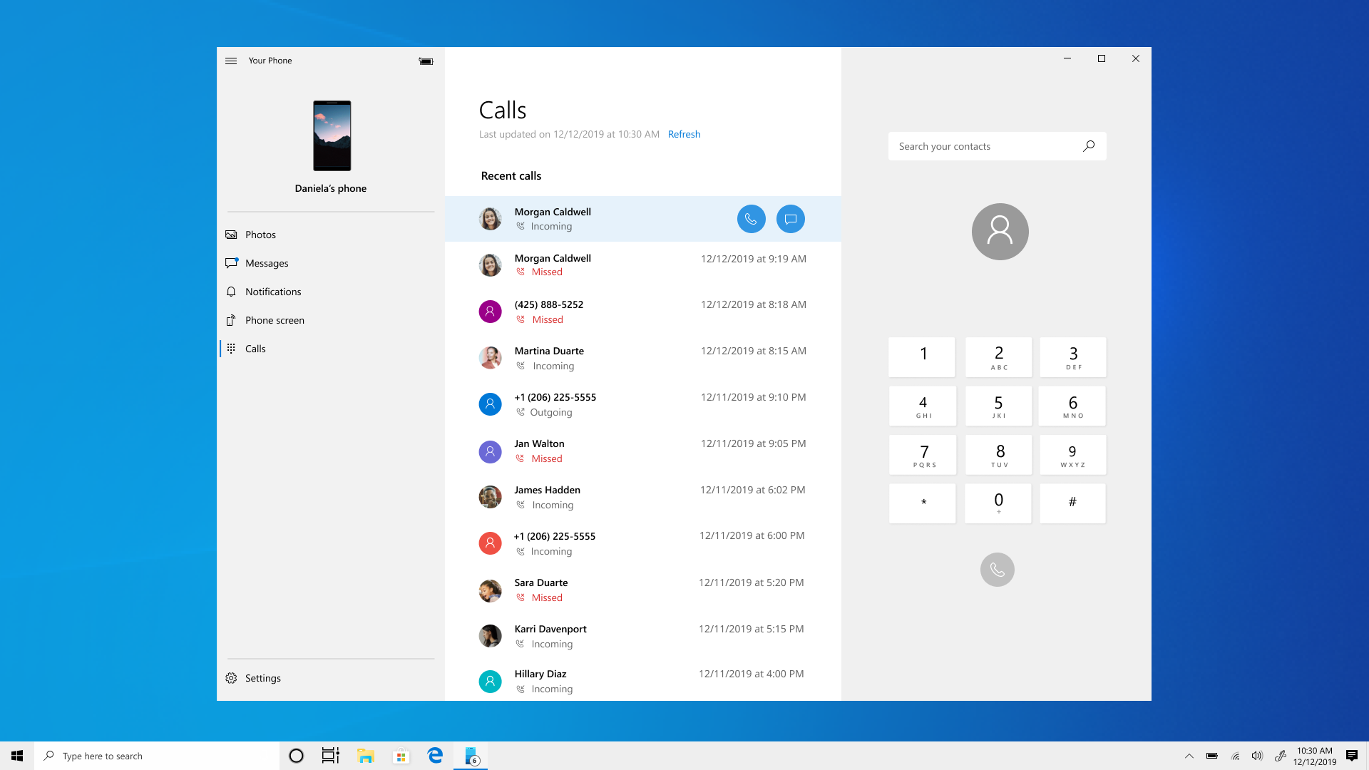 Windows 10 Insider Preview Fast Build 19536 - December 16 b822605a1325401788f6b89ef891e6f1.png