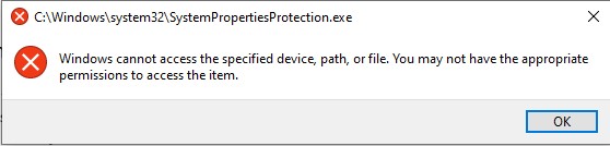 This is NOT supposed to happen. b8243b22-ef1f-4dae-8dfd-72bd672a5f42?upload=true.jpg
