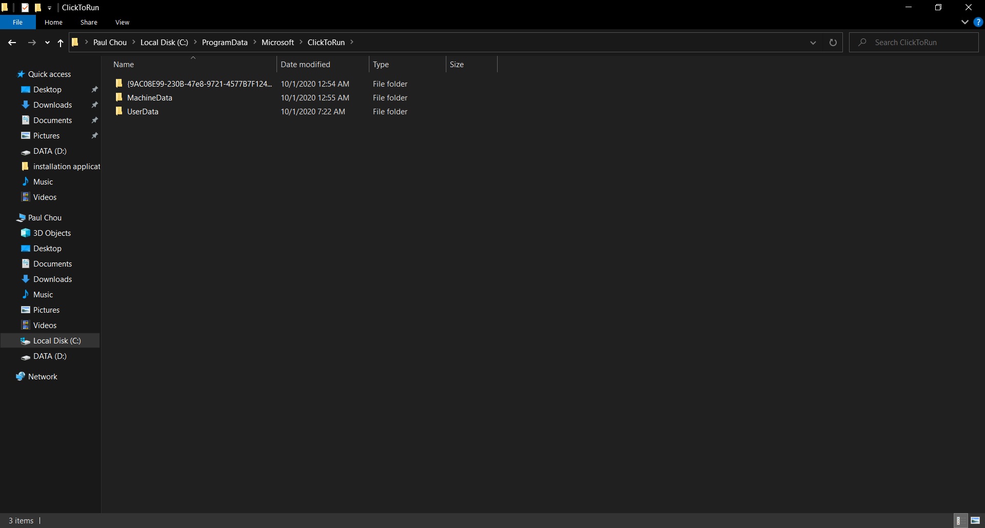 deleted the folder product release but appeared again b8278d22-5b24-49c4-ae2c-5b30609a0a58?upload=true.jpg