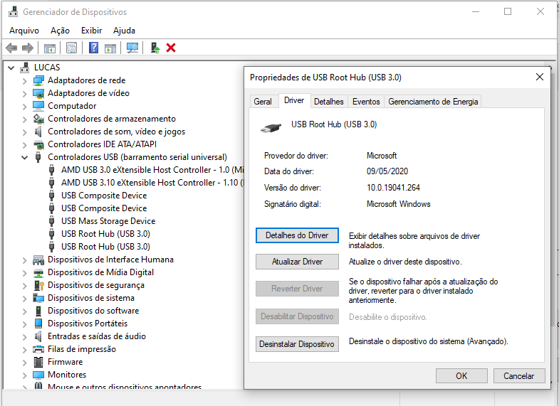 USB 3.0 and 3.1 ports very slow and unstable after Windows 10 2004 version b8285340-dce2-452d-8492-ca3044cbdcea?upload=true.png
