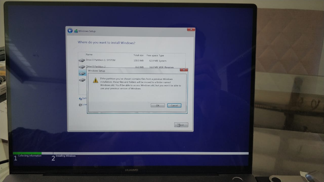 Is the local OneDrive folder moved to Windows.old when installing a new Win10? b8290537-e34b-4c14-8344-edcc65b99459?upload=true.jpg