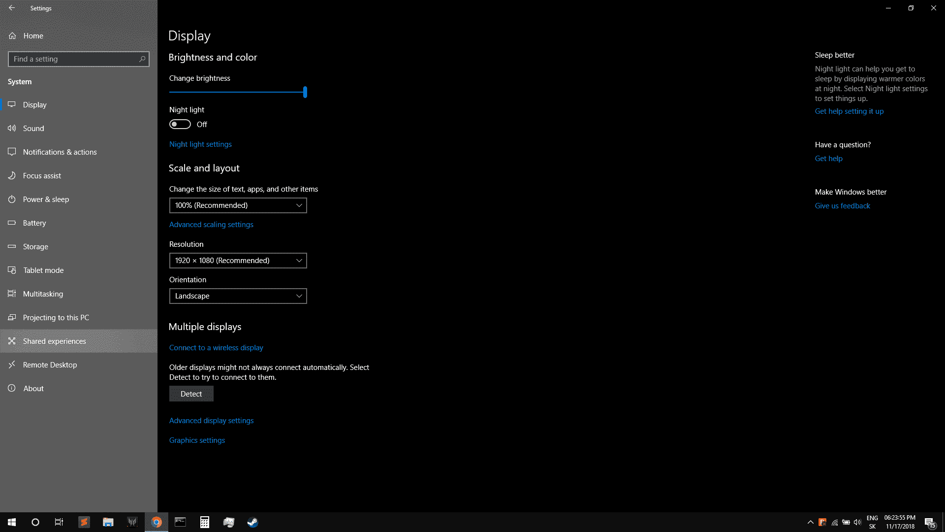 I cannot use new clipboard history b82cb216-52a1-449b-a2a9-6ca84609c6ea?upload=true.png