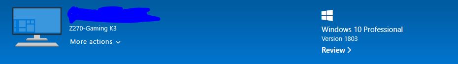 Same PC showing twice in under Devices in Microsoft account b838f58f-90e2-4f88-9c79-672fde413ff6?upload=true.jpg