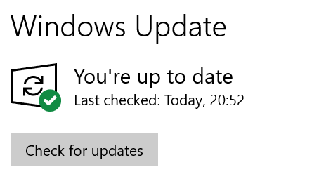 Windows S Mode - 'Get' button greyed out/cannot switch out of s mode b83bce85-9ea3-4f0f-a8a2-1fab5ce2629e?upload=true.png