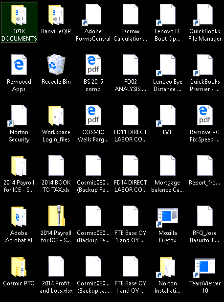 Programs are removed after getting security updates b83ed6c5-5fa8-47fd-a9c7-6611a9be7890?upload=true.png