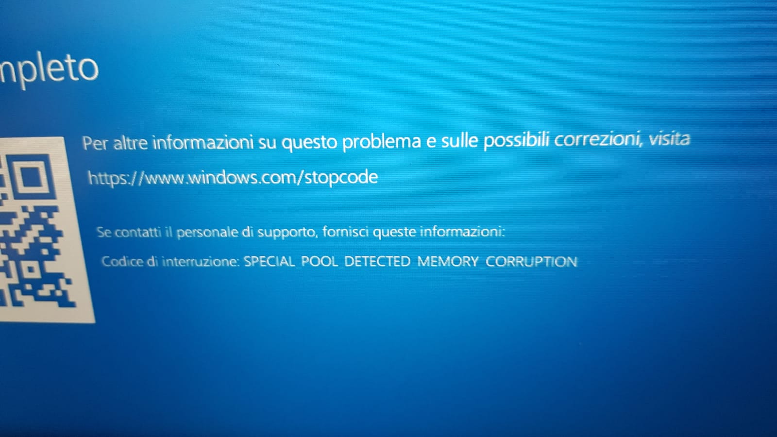 BSOD on Windows 10 during startup or shutdown b842afb9-020b-4bb8-88cf-1f49d289a551?upload=true.jpg