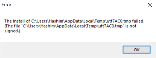Suddenly Windows start pop up message under different name after each reboot b8434c3d-e9d6-419c-89c3-aae57b3e91df?upload=true.png