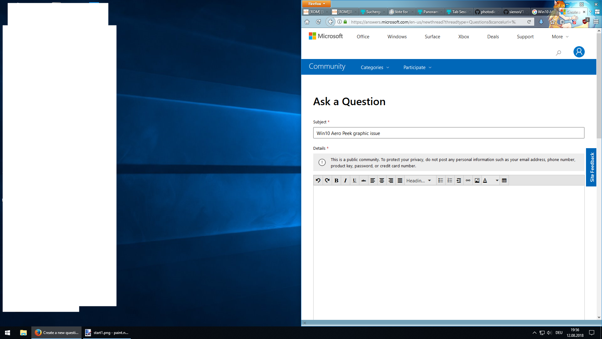 Win10 aero peek graphic issue (2nd) b84391ad-d2d1-4f10-9ba7-5641b2a9aef2?upload=true.png