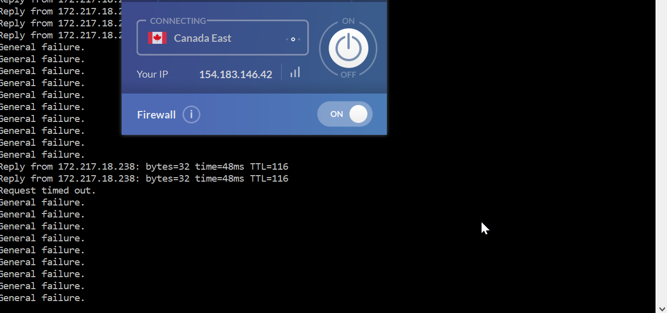 connection disconnects if i try to connect a vpn b84726bd-0e23-4e72-a7d7-4cb27835c78f?upload=true.png