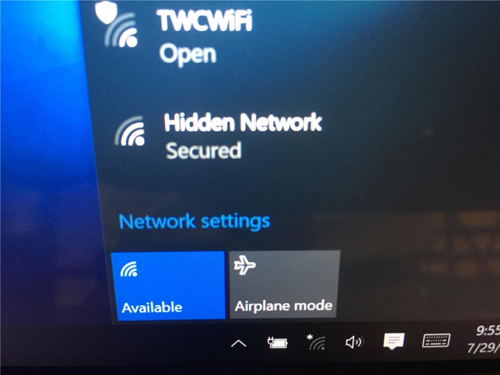 Deploy Printer on network using local group policy (Windows 10 Pro Laptop) b849304d-b0f8-451a-85ce-d9ab5e5c9418.jpg