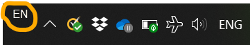 How to remove the extra language thing from taskbar b84ade92-4d25-485d-9ef7-3b38ed03a564?upload=true.png