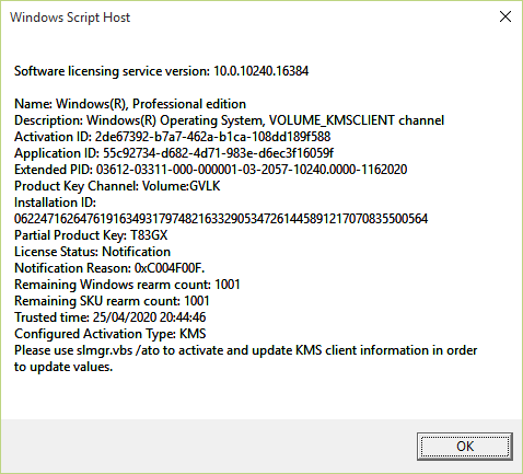windows 10 activation b84afde4-4318-4f02-a5a5-a4601fd93d73?upload=true.png