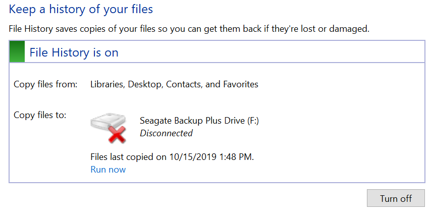 File History/File Backup b84f4435-7eb8-4eb2-8676-98230ee5c182?upload=true.png