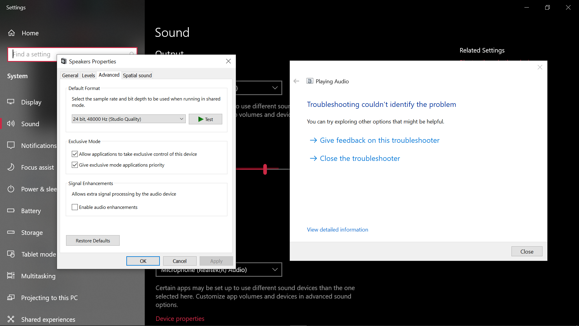 No trace of connected headset b8509811-cea3-4799-90c1-e0b88736ca02?upload=true.png