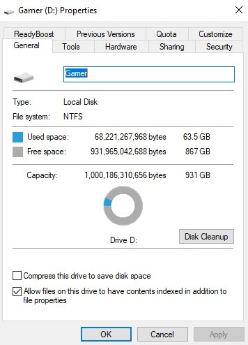 SSD used space is more than i really use b8522a03-1ab6-46d6-bccf-b39501671ef2?upload=true.jpg