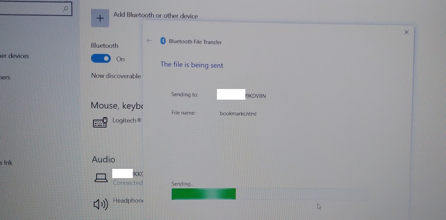 tranferring files between 2 laptops both on win 10 using bluetooth b853896b-d48f-4543-a8e0-d444c822aacd?upload=true.jpg
