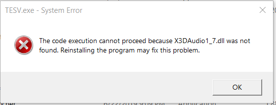 I keep getting Internal error messages when trying to launch a game b8540e05-2dfd-4d44-86f1-4ebaacbcf53a?upload=true.png