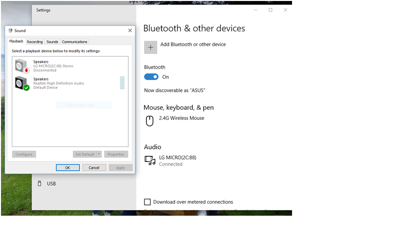 Bluetooth device connect but no sound coming out b85a6d52-0273-4074-bb02-8afa03ba2700?upload=true.png