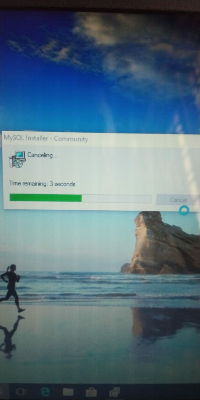 My SQL Installer Freezes while installing process b85eaf75-5c67-4dd3-92f0-8f18a35aae40?upload=true.jpg