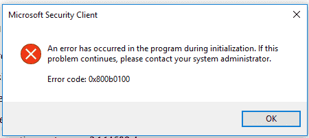 windows is not switching on b85f9e07-f558-4a40-93d7-774680ca9ef1?upload=true.png