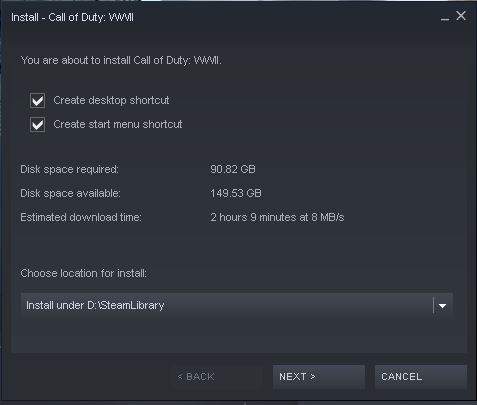Microsoft Store won't let me download games onto my D Drive b8621eeb-a1bc-4dd5-974f-9cad6d973667?upload=true.jpg
