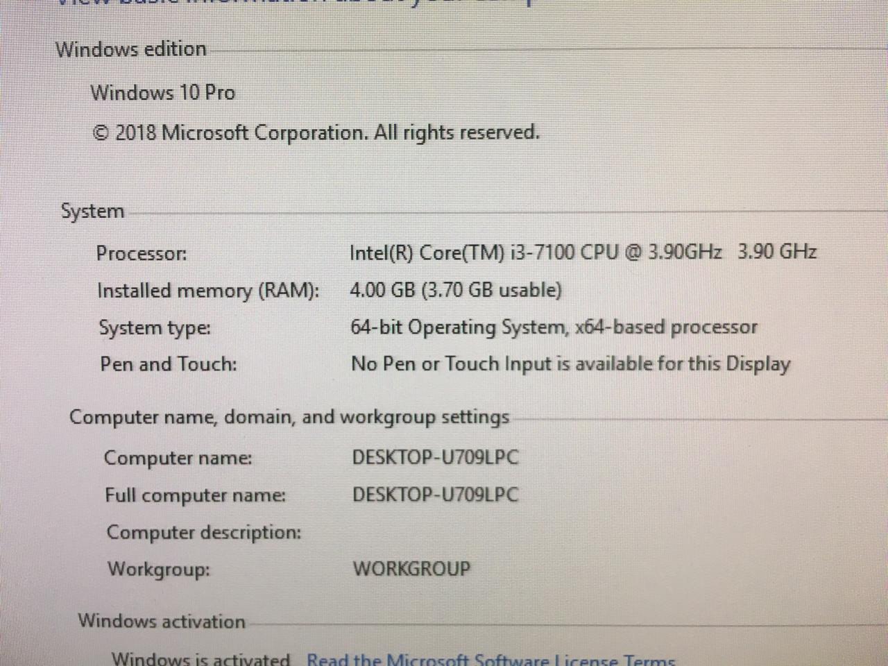 Mouse Loading continuously b869769a-f7a7-4019-be6d-80f1a912dd44?upload=true.jpg