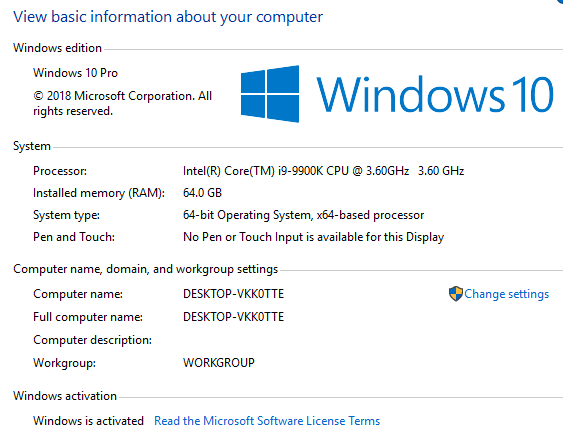 I have DirectX 12, but cannot install games that need Directx 10 b86980be-11bb-46ab-bf54-32c6a80bc88c?upload=true.png