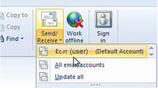 Setting up a Roadrunner email account on Windows 10 b8722388-d93a-4727-8032-912f2e526aca.png