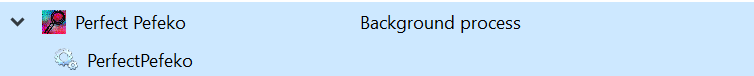 Suspicious Application b8722786-c5ac-4381-9ac0-9e16c04df875?upload=true.png