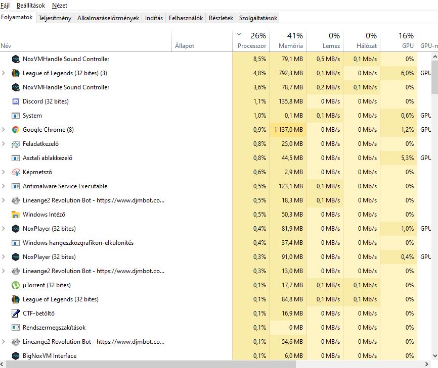 Windows 10 CPU block with version 1903 b8737e22-2058-4517-a063-ba1e06a79509?upload=true.jpg